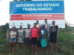 WhatsApp Image 2021-08-20 at 11.23.06.jpeg