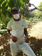 WhatsApp Image 2021-08-20 at 15.29.53.jpeg