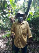 WhatsApp Image 2021-08-20 at 15.29.56.jpeg