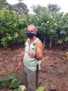 WhatsApp Image 2021-08-20 at 15.29.58.jpeg