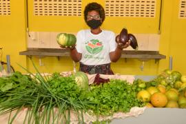 WhatsApp Image 2021-08-25 at 10.18.46.jpeg