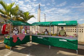 WhatsApp Image 2021-08-25 at 10.18.48 (1).jpeg