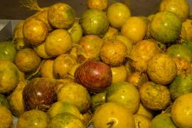 WhatsApp Image 2021-08-25 at 10.18.50 (2).jpeg