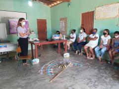 agosto lilas-Bonfim (5).jpeg