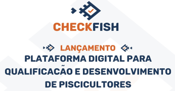 checkfish.png