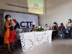 Agenda em Castro Alves (1).jpeg