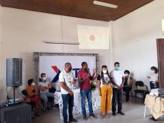 Agenda em Castro Alves (10).jpeg