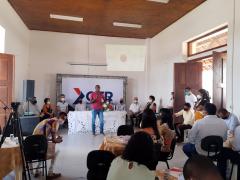 Agenda em Castro Alves (11).jpeg