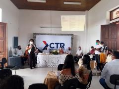 Agenda em Castro Alves (12).jpeg