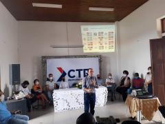 Agenda em Castro Alves (2).jpeg