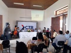 Agenda em Castro Alves (3).jpeg