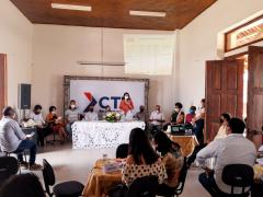 Agenda em Castro Alves (4).jpeg