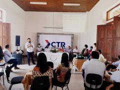 Agenda em Castro Alves (5).jpeg