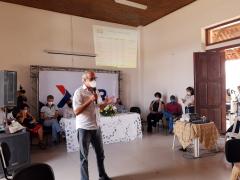 Agenda em Castro Alves (6).jpeg