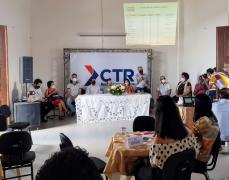 Agenda em Castro Alves (7).jpeg