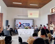 Agenda em Castro Alves (8).jpeg