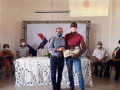 Agenda em Castro Alves (9).jpeg