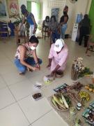 WhatsApp Image 2021-08-30 at 15.13.21.jpeg