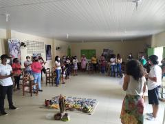 WhatsApp Image 2021-08-30 at 15.15.53.jpeg