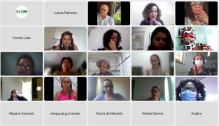 WhatsApp Image 2021-09-01 at 09.59.38 (3).jpeg