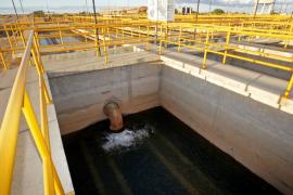 WhatsApp Image 2021-09-01 at 16.07.31 (13).jpeg