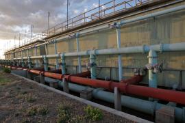 WhatsApp Image 2021-09-01 at 16.07.31 (15).jpeg