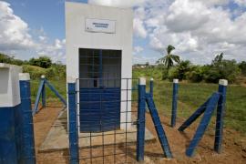 WhatsApp Image 2021-09-01 at 16.07.31 (3).jpeg