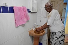 WhatsApp Image 2021-09-01 at 16.07.31 (4).jpeg