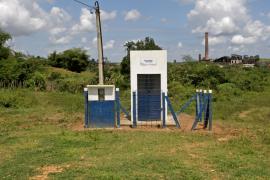 WhatsApp Image 2021-09-01 at 16.07.31 (9).jpeg