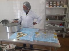 WhatsApp Image 2021-09-02 at 14.21.39 (2).jpeg