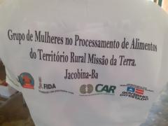 WhatsApp Image 2021-09-02 at 14.21.39.jpeg