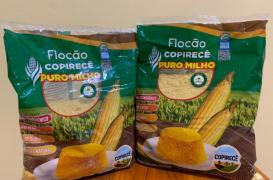 WhatsApp Image 2021-09-06 at 13.57.31.jpeg