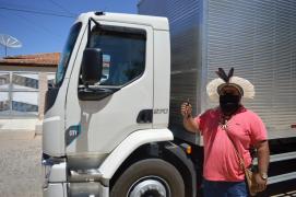 WhatsApp Image 2021-09-08 at 13.34.28.jpeg