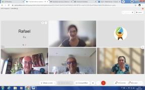 WhatsApp Image 2021-09-08 at 16.33.54 (2).jpeg