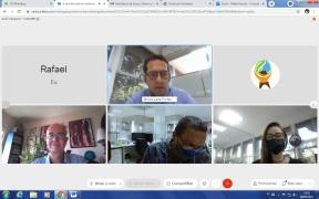 WhatsApp Image 2021-09-08 at 16.33.54.jpeg