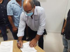 WhatsApp Image 2021-09-08 at 19.01.13.jpeg