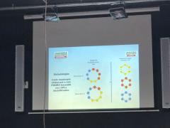 WhatsApp Image 2021-09-10 at 14.48.04 (3).jpeg