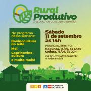 WhatsApp Image 2021-09-10 at 16.57.06.jpeg