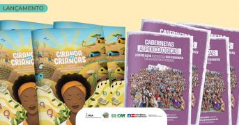 WhatsApp Image 2021-09-10 at 17.19.29.jpeg