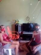 WhatsApp Image 2021-09-15 at 15.59.35.jpeg