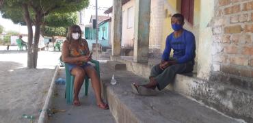 WhatsApp Image 2021-09-15 at 16.02.22.jpeg