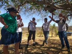 WhatsApp Image 2021-09-15 at 18.45.44.jpeg