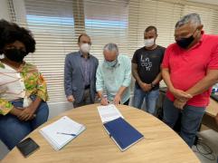 WhatsApp Image 2021-09-15 at 4.41.42 PM (2).jpeg