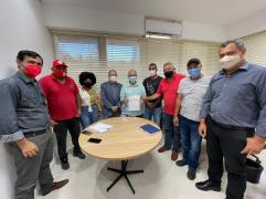 WhatsApp Image 2021-09-15 at 4.41.43 PM.jpeg