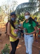 WhatsApp Image 2021-09-17 at 12.03.46 PM.jpeg