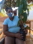 WhatsApp Image 2021-09-17 at 12.03.47 PM.jpeg