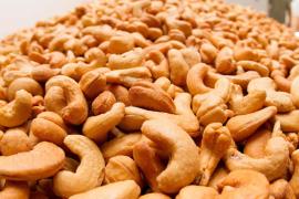 WhatsApp Image 2021-09-17 at 3.56.42 PM.jpeg