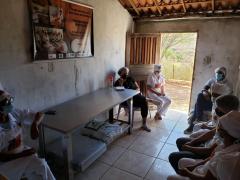 WhatsApp Image 2021-09-20 at 15.32.35 (2).jpeg