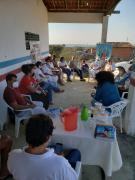 WhatsApp Image 2021-09-20 at 15.32.35 (3).jpeg