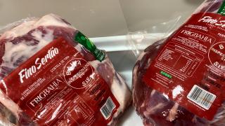 WhatsApp Image 2021-09-22 at 17.01.23 (1).jpeg